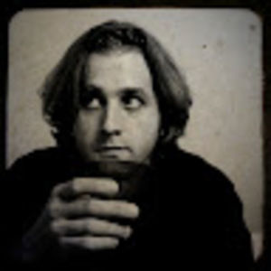 Meet your Posher, Andy